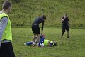 Vatra2018 113